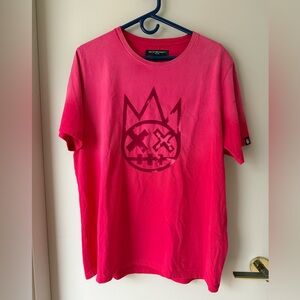 Cult of Indivuality T-Shirt